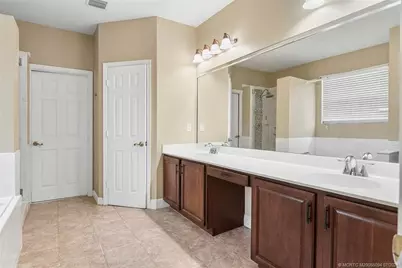 2029 SW Panther Trace, Stuart, FL 34997 - Photo 26