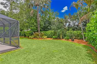 2029 SW Panther Trce, Stuart, FL 34997 - Photo 44