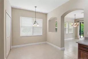 2029 SW Panther Trce, Stuart, FL 34997 - Photo 14