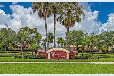 2029 SW Panther Trace, Stuart, FL 34997 - Photo 46