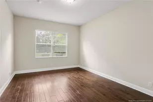 2029 SW Panther Trce, Stuart, FL 34997 - Photo 18