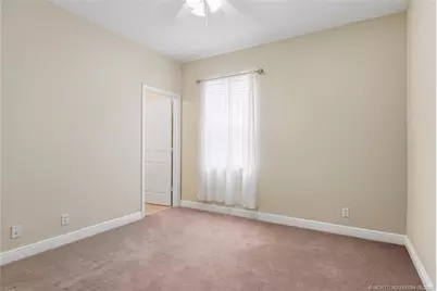 2029 SW Panther Trace, Stuart, FL 34997 - Photo 26
