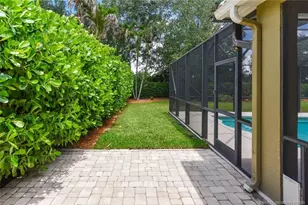 2029 SW Panther Trce, Stuart, FL 34997 - Photo 40