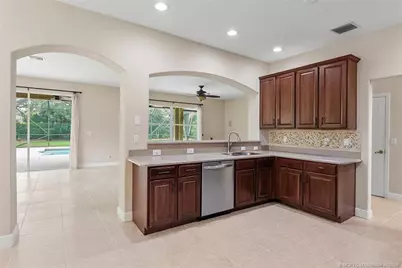 2029 SW Panther Trace, Stuart, FL 34997 - Photo 16