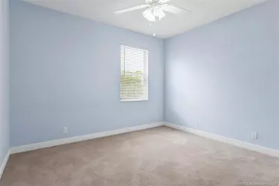 2029 SW Panther Trace, Stuart, FL 34997 - Photo 30