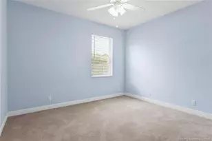 2029 SW Panther Trce, Stuart, FL 34997 - Photo 30