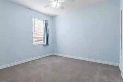2029 SW Panther Trace, Stuart, FL 34997 - Photo 30