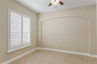 2029 SW Panther Trace, Stuart, FL 34997 - Photo 6
