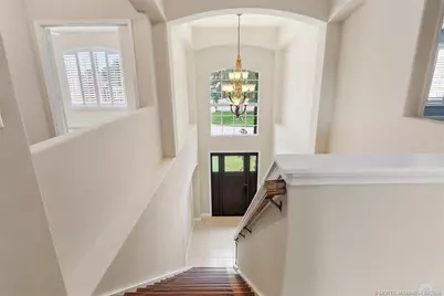 2029 SW Panther Trace, Stuart, FL 34997 - Photo 20