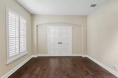 2029 SW Panther Trace, Stuart, FL 34997 - Photo 4
