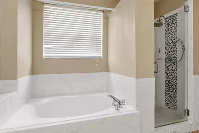 2029 SW Panther Trace, Stuart, FL 34997 - Photo 24