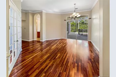 2662 SW Newberry Court, Palm City, FL 34990 - Photo 18