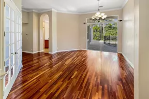 2662 SW Newberry Ct, Palm City, FL 34990 - Photo 18