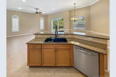 2662 SW Newberry Court, Palm City, FL 34990 - Photo 10