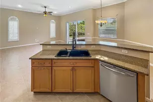 2662 SW Newberry Ct, Palm City, FL 34990 - Photo 10