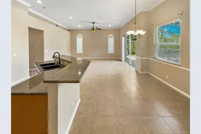 2662 SW Newberry Court, Palm City, FL 34990 - Photo 12