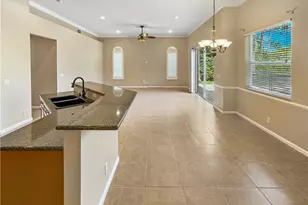 2662 SW Newberry Ct, Palm City, FL 34990 - Photo 12