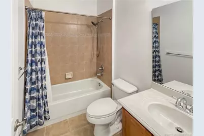 2662 SW Newberry Court, Palm City, FL 34990 - Photo 14