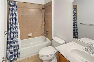 2662 SW Newberry Ct, Palm City, FL 34990 - Photo 14