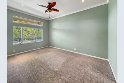 2662 SW Newberry Court, Palm City, FL 34990 - Photo 6