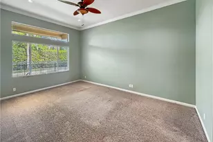 2662 SW Newberry Ct, Palm City, FL 34990 - Photo 6