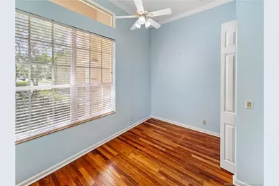 2662 SW Newberry Court, Palm City, FL 34990 - Photo 20