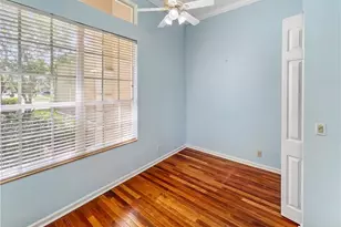 2662 SW Newberry Ct, Palm City, FL 34990 - Photo 20