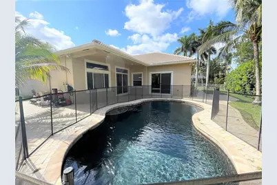 2662 SW Newberry Court, Palm City, FL 34990 - Photo 2
