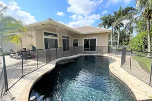2662 SW Newberry Ct, Palm City, FL 34990 - Photo 2