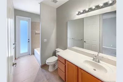 2662 SW Newberry Court, Palm City, FL 34990 - Photo 16