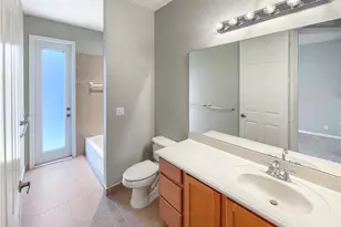 2662 SW Newberry Ct, Palm City, FL 34990 - Photo 16