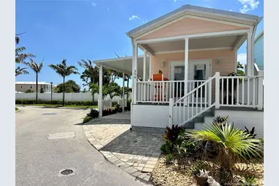 254 NE Coastal, Jensen Beach, FL 34957 - Photo 2