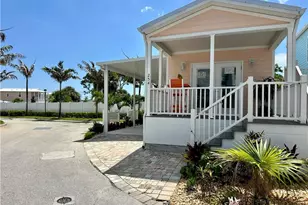 254 NE Coastal, Jensen Beach, FL 34957 - Photo 2