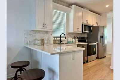 254 NE Coastal, Jensen Beach, FL 34957 - Photo 6