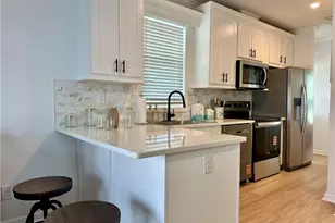 254 NE Coastal, Jensen Beach, FL 34957 - Photo 6