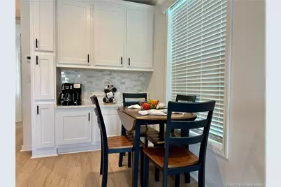 254 NE Coastal, Jensen Beach, FL 34957 - Photo 8