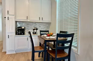 254 NE Coastal, Jensen Beach, FL 34957 - Photo 8