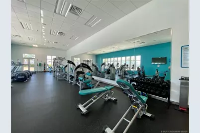254 NE Coastal, Jensen Beach, FL 34957 - Photo 30