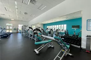 254 NE Coastal, Jensen Beach, FL 34957 - Photo 30