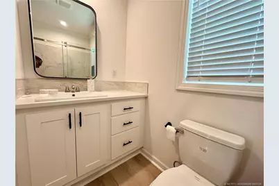 254 NE Coastal, Jensen Beach, FL 34957 - Photo 12