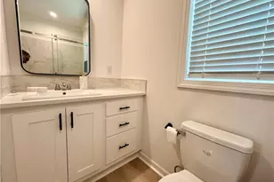 254 NE Coastal, Jensen Beach, FL 34957 - Photo 12