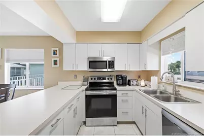 191 SE Village Drive #191, Port Saint Lucie, FL 34952 - Photo 12