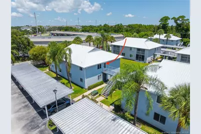 191 SE Village Drive #191, Port Saint Lucie, FL 34952 - Photo 26