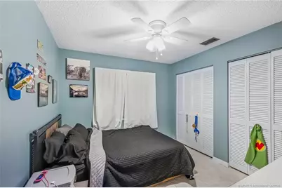 191 SE Village Drive #191, Port Saint Lucie, FL 34952 - Photo 18