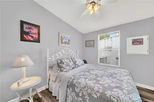 10725 S Ocean Dr, Jensen Beach, FL 34957 - Photo 18