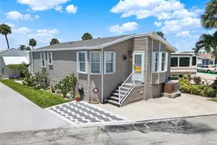 10725 S Ocean Dr, Jensen Beach, FL 34957 - Photo 26