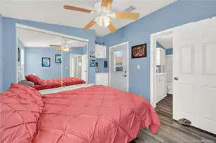 10725 S Ocean Dr, Jensen Beach, FL 34957 - Photo 16