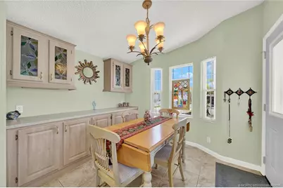 10725 S Ocean Drive #410, Jensen Beach, FL 34957 - Photo 10