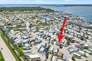 10725 S Ocean Dr, Jensen Beach, FL 34957 - Photo 32