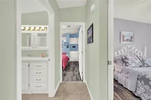 10725 S Ocean Dr, Jensen Beach, FL 34957 - Photo 12